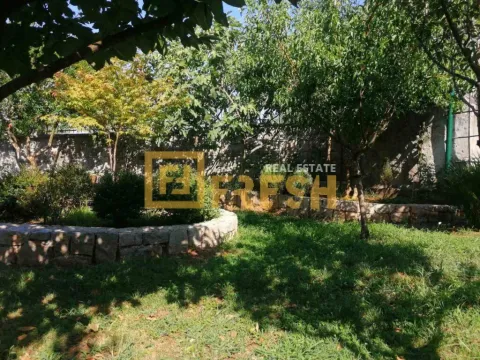 Rent, house, 94m², Mareza, Podgorica - image 23