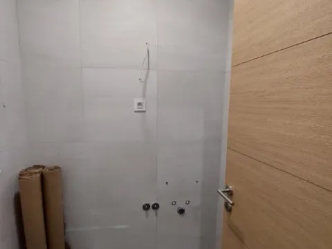 Prodaja, jednosoban stan, 42m², Rotkvarija, Novi Sad Sve Podlokacije - image 6