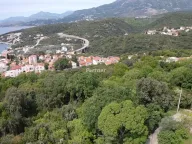 Sale, land lot, 130m², Kunje, Bar - image 1