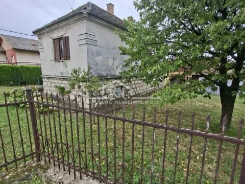 Prodaja, kuća, 76m², Sremčica, Beograd - image 6