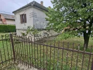 Prodaja, kuća, 76m², Sremčica, Beograd - image 6