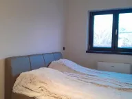 Prodaja, trosoban stan, 78m², Savski Venac, Beograd - image 4