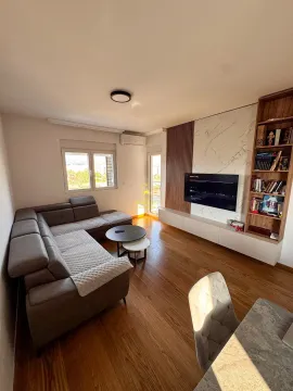 Prodaja, dvosoban stan, 72m², New City, Podgorica - image 2