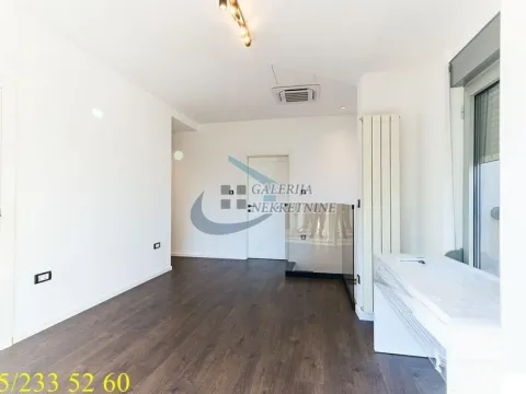 Prodaja, stan, 195m², Banovo Brdo, Beograd - image 8