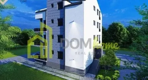 Sale, one bedroom apartment, 41m², Zabjelo, Podgorica - image 3