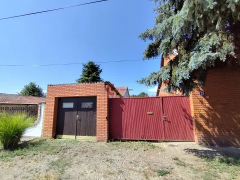 Sale, house, 160m², Novo Selo, Subotica - image 4