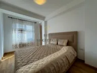 Rent, three bedroom apartment, 80m², Ljubović, Podgorica - image 7