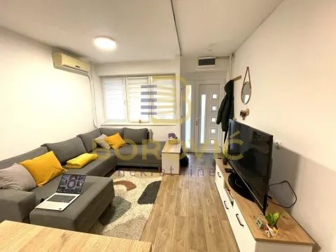Prodaja, dvosoban stan, 46m², Zemun Sve Podlokacije, Beograd - image 2