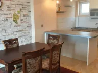 Prodaja, trosoban stan, 140m², Petrovac, Budva - image 7