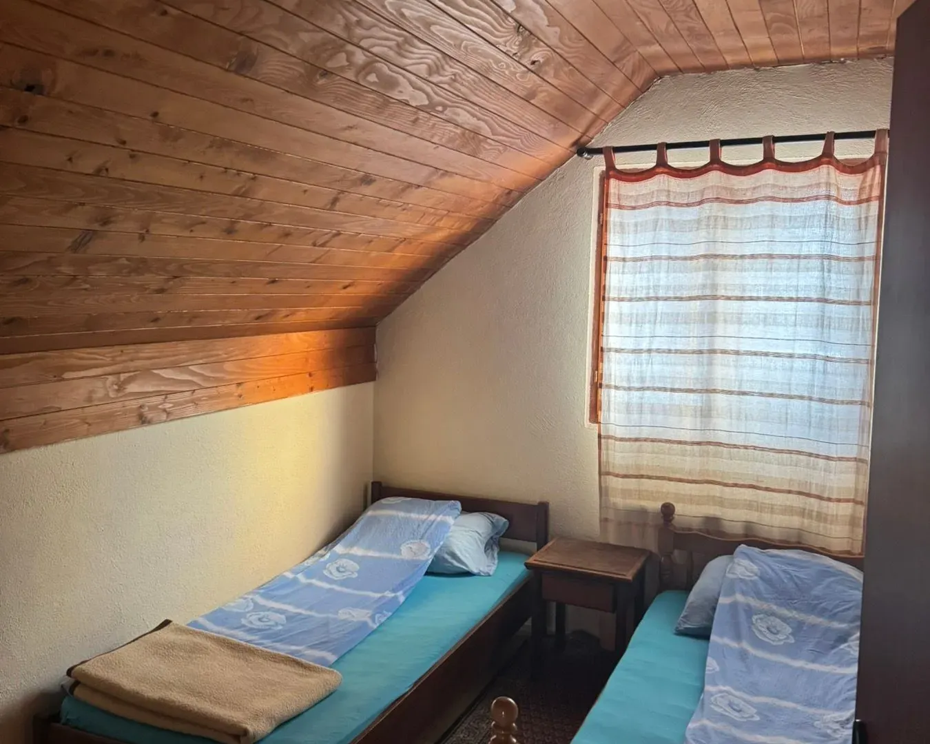 Rent, house, 100m², Smailagića Polje, Kolašin