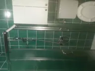 Izdavanje, jednosoban stan, 45m², Budva, Crna Gora - image 2