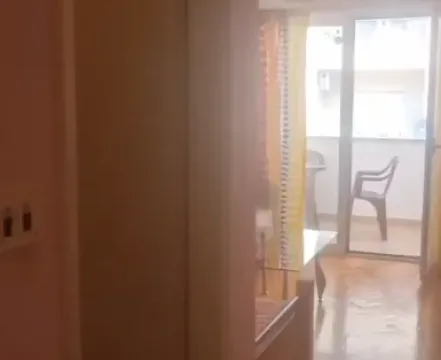 Sale, one bedroom apartment, 35m², Bečići, Budva - image 4