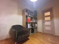 Sale, apartment, 100m², Centar, Podgorica - image 10