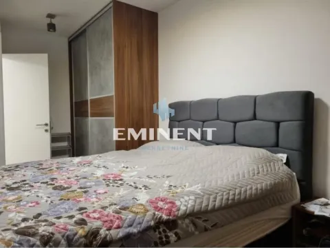 Rent, three bedroom apartment, 68m², Novi Beograd Blok 67, Novi Beograd Sve Podlokacije - image 5