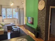 Izdavanje, jednosoban stan, 47m², Rotkvarija, Novi Sad Sve Podlokacije - image 2