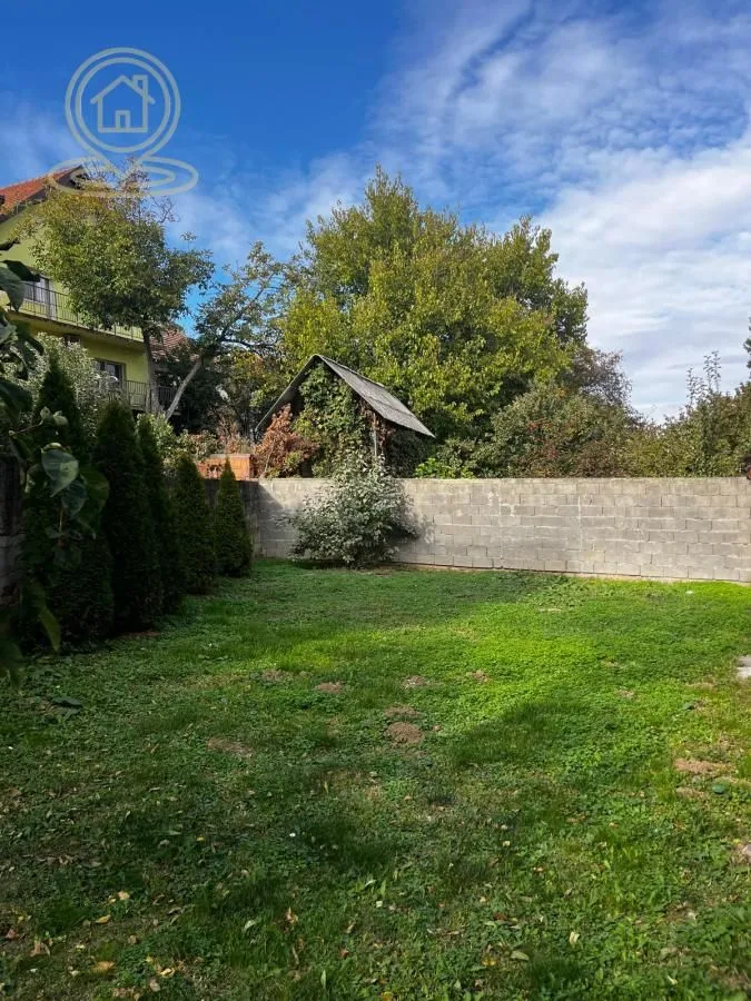 Prodaja, kuća, 200m², Sremski Karlovci, Novi Sad