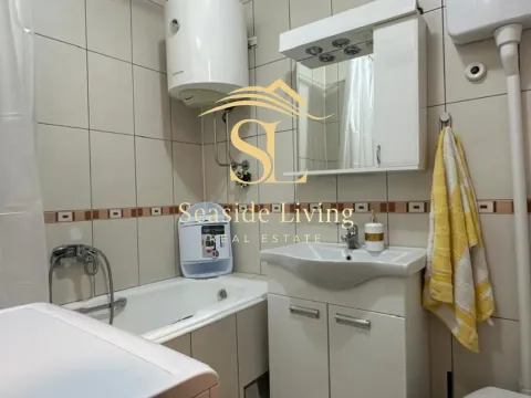 Izdavanje, dvosoban stan, 80m², Seljanovo, Tivat - image 15