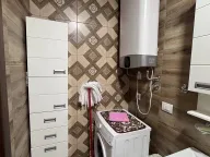 Izdavanje, jednosoban stan, 40m², Vračar Hram, Vračar Sve Podlokacije - image 11