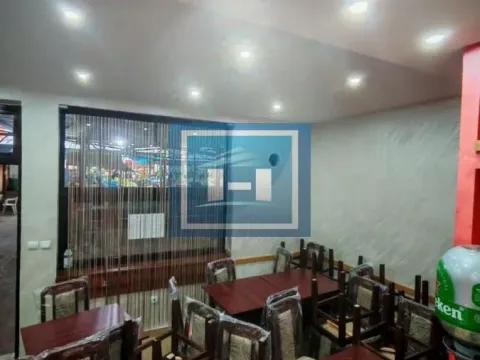 Rent, office space, 22m², Centar, Paraćin - image 4