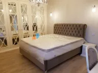 Izdavanje, stan, 215m², Senjak, Beograd - image 14