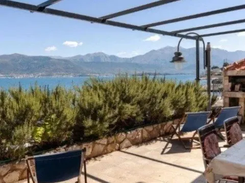 Prodaja, kuća, 200m², Krašići, Tivat - image 3