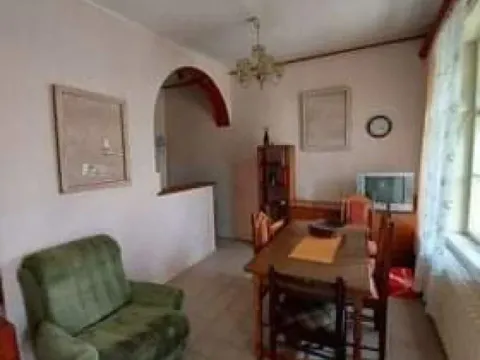 Sale, four bedroom apartment, 105m², Adamovićevo Naselje, Novi Sad Sve Podlokacije - image 3