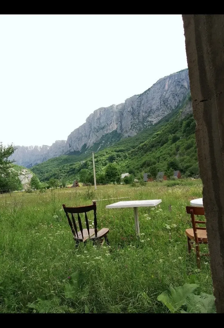 Prodaja, kuća, 214m², Petnjica, Šavnik