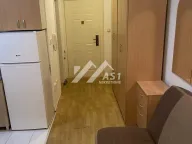 Izdavanje, stan, 25m², Grbavica, Novi Sad Sve Podlokacije - image 1