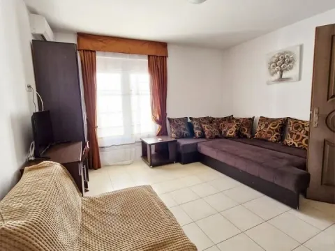 Prodaja, poslovni prostor, 285m², Dobre Vode, Bar - image 3