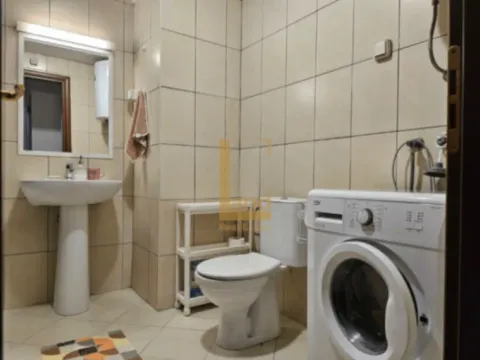Prodaja, dvosoban stan, 85m², City Kvart, Podgorica - image 7