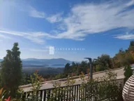 Sale, one bedroom apartment, 49m², Kavač, Kotor - image 11