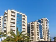Sale, one bedroom apartment, 47m², Centar, Budva - image 13