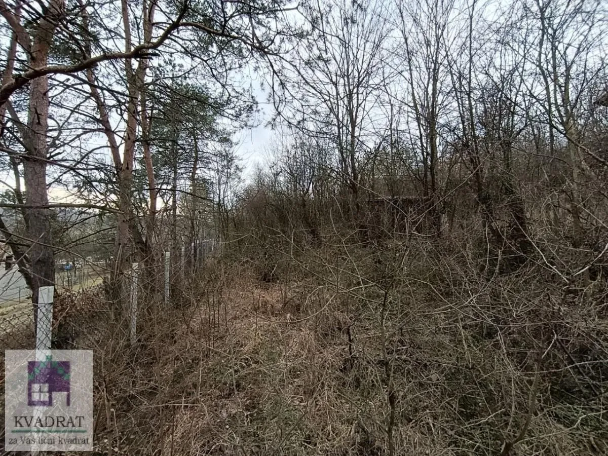 Sale, land lot, 4100m², Mala Moštanica, Obrenovac