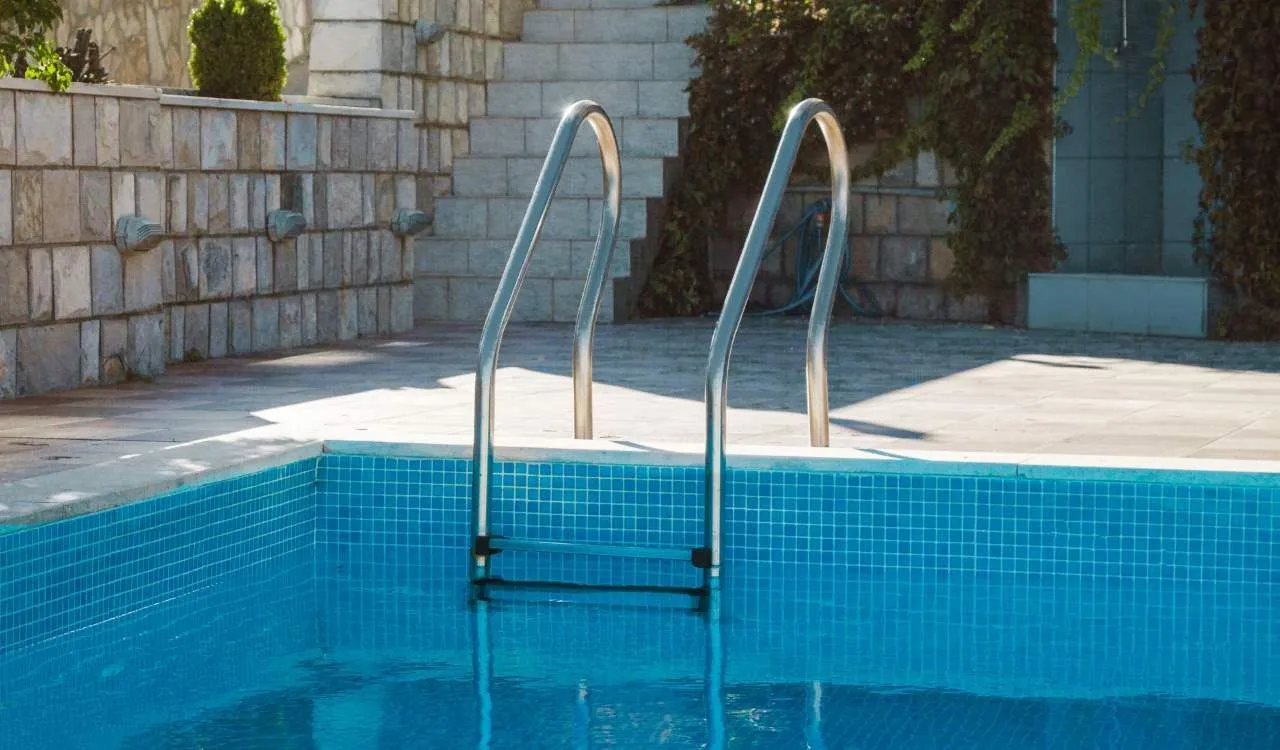 Sale, three bedroom apartment, 129m², Vidikovac, Budva