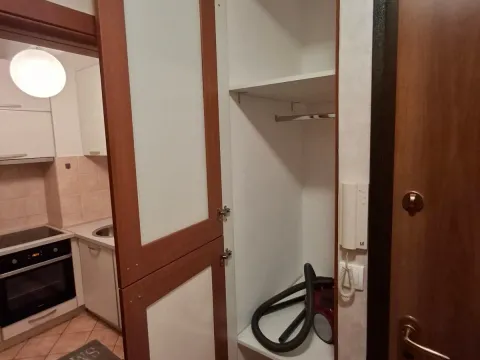 Izdavanje, jednosoban stan, 42m², Zabjelo, Podgorica - image 3