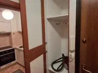 Izdavanje, jednosoban stan, 42m², Zabjelo, Podgorica - image 3