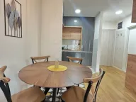 Izdavanje, jednosoban stan, 43m², Central Point, Podgorica - image 3