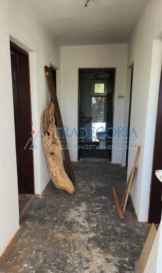 Prodaja, kuća, 130m², Sutomore, Bar