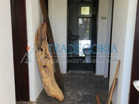 Prodaja, kuća, 130m², Sutomore, Bar - image 13