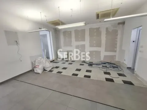 Rent, office space, 400m², Bulevar Oslobodjenja, Novi Sad Sve Podlokacije - image 3