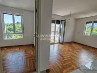 Prodaja, jednosoban stan, 33m², Centar, Vrnjačka Banja - image 1