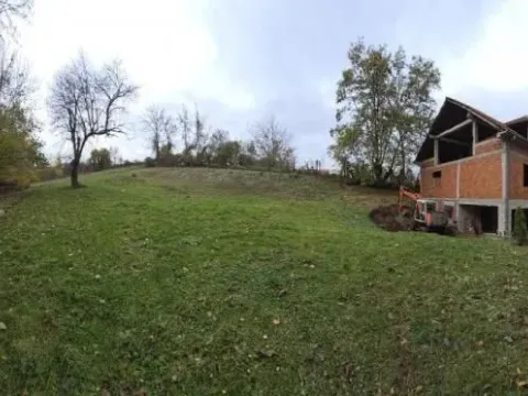 Prodaja, plac, 3885m², Palilula, Niš - image 12