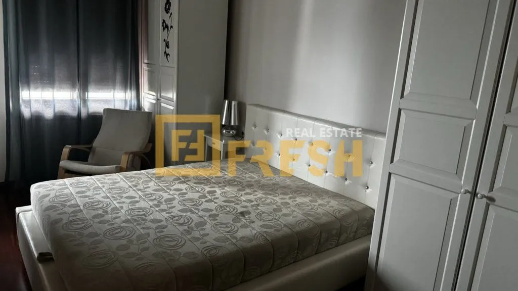 Prodaja, stan, 109m², Žabljak, Crna Gora