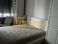 Sale, apartment, 109m², Žabljak, Crna Gora - image 6