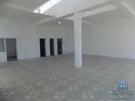 Izdavanje, poslovni prostor, 154m², Paraćin, Srbija - image 6