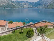 Prodaja, jednosoban stan, 44m², Kotor, Crna Gora - image 13