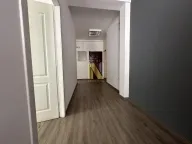 Izdavanje, poslovni prostor, 900m², Veternik, Novi Sad Sve Podlokacije - image 11