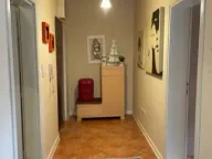 Izdavanje, jednosoban stan, 50m2, Stari Aerodrom, Podgorica