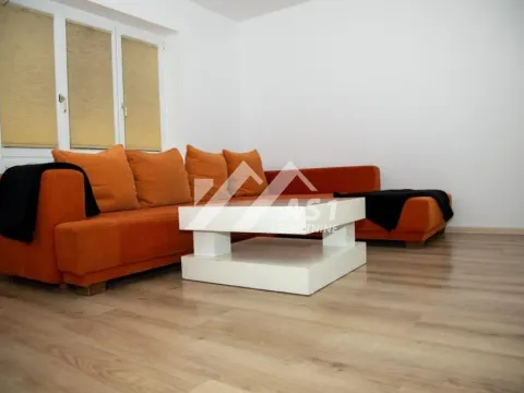 Izdavanje, kuća, 76m², Sremska Kamenica, Petrovaradin - image 5