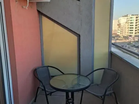 Prodaja, dvosoban stan, 54m², Bulevar Evrope, Novi Sad Sve Podlokacije - image 9